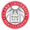 Clark University