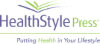 HealthStyle Press