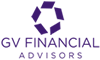 GV Financial Advisors