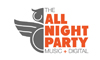 The All Night Party