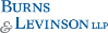 Burns & Levinson LLP