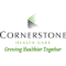 Cornerstone Health Care