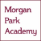 Morgan Park Academy