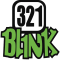 321Blink