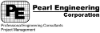 Pearl Engineering Corporation