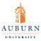 Auburn University