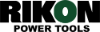 RIKON Power Tools