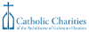 Catholic Charities of the Archdiocese of Galveston-Houston