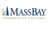 MassBay Community College