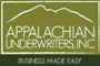 Appalachian Underwriters, Inc.