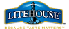 Litehouse Foods Inc.