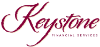 Keystone Financial Services