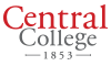 Central College