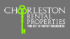 Charleston Rental Properties