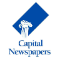 Capital Newspapers