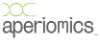 Aperiomics