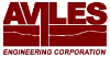 Aviles Engineering Corporation