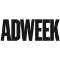 Adweek