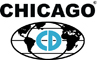 Chicago Dryer Company