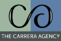 The Carrera Agency