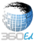 360Ed, Inc.