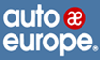 Auto Europe Car Rental