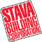 Stava Building Corporation