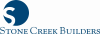 Stone Creek Builders