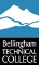 Bellingham Technical College