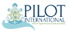 Pilot International, Inc.