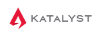 Katalyst Network Group