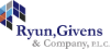 Ryun, Givens & Company, P.L.C.