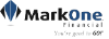 MarkOne Financial