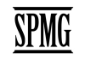 Spectacle Publishing Media Group LLC
