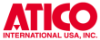 Atico International