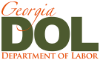 Georgia Department of Labor