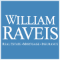 William Raveis Real Estate