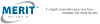 Merit Software - Interactive Learning Tools