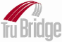 TruBridge Inc