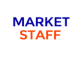 Marketstaff Inc.