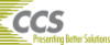 CCS Presentation Systems