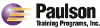 Paulson Training Programs, Inc.