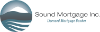 Sound Mortgage Inc