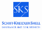 Schiff Kreidler Shell, Inc.