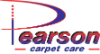 Pearson Carpet Care