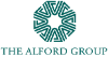 The Alford Group