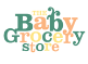 The Baby Grocery Store