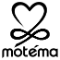 Motema Music