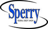 Sperry Federal Credit Union