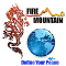 Fire Mountain Programs